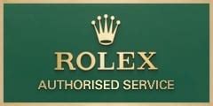 rolex service center kuala lumpur